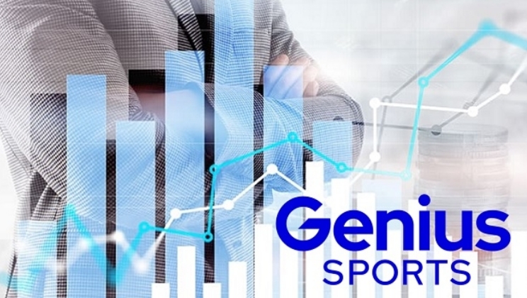 Genius Sports reporta bons resultados no quarto trimestre e no ano inteiro de 2020
