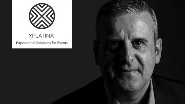 O jogo pergunta: Como será o futuro das Feiras e Eventos?