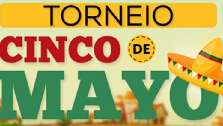 Vegas Crest Casino comemora seu sucesso no Brasil com show de promoções para maio