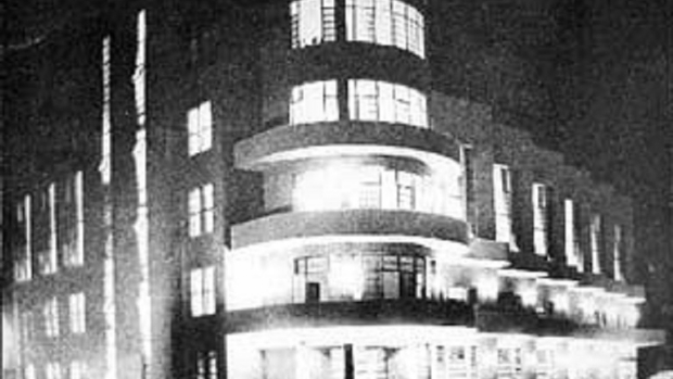 Hoje completa 75 anos da absurda proibição dos cassinos no Brasil