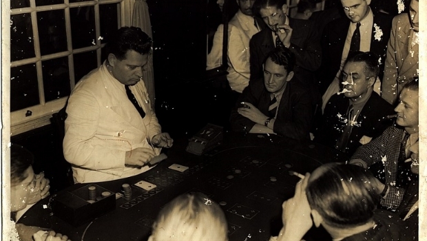 Hoje completa 75 anos da absurda proibição dos cassinos no Brasil