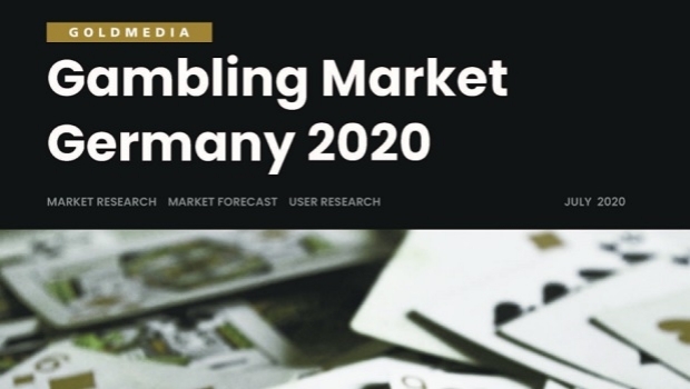 German tax rate could drive 49% of players to black market