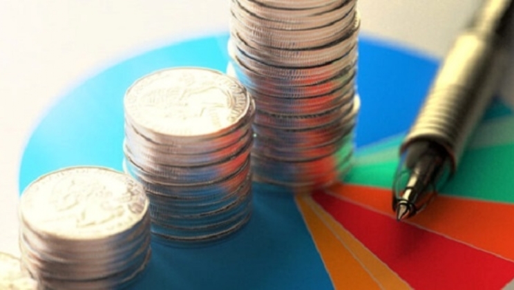 Como saber se uma Casa de Apostas é legal no Brasil?