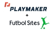 Playmaker anuncia aquisição da Futbol Sites, dona da Bolavip no Brasil