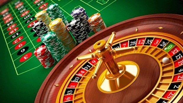 Online Roulette: How to Win at the Wheel of Chance