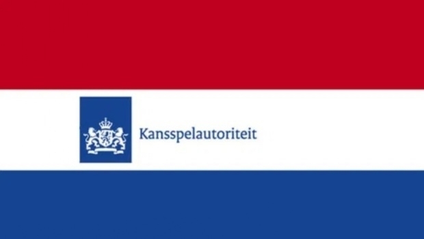 About 40 firms to apply for an online gaming licence in Netherlands