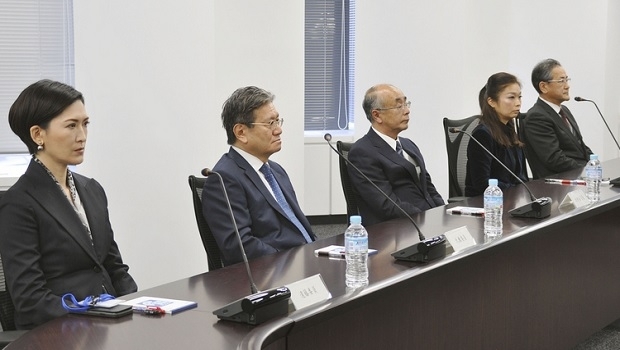 Regulador de cassinos do Japão lista nove jogos que serão permitidos nos Resorts Integrados