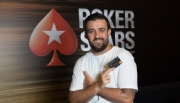 GamersCard e Andre Akkari falam sobre o que esperar do mundo do poker em 2021