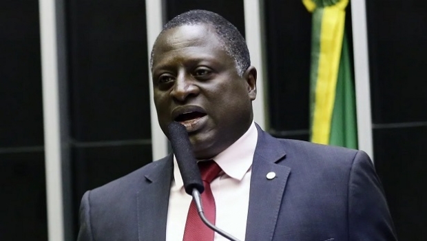 Deputy Helio Lopes requires public hearing to discuss eSports in Brazil