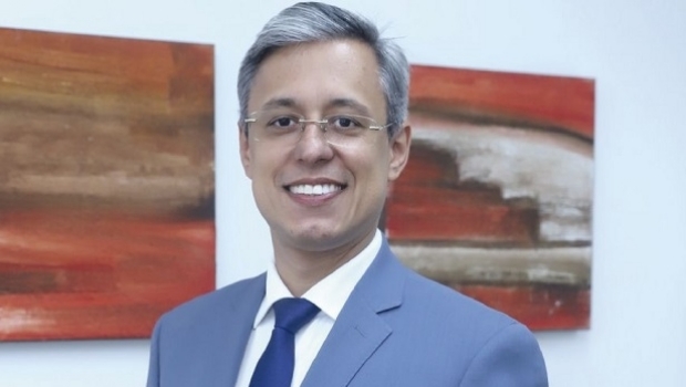 Brazilian judge says that Caixa can block unredeemed amount of Mega-Sena da Virada