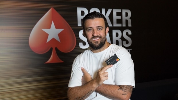 GamersCard e Andre Akkari falam sobre o que esperar do mundo do poker em 2021