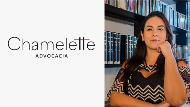 A possibilidade de descriminalização dos jogos de azar no Brasil pelo STF