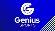 Genius Sports revela nova identidade de marca antes da listagem na NYSE
