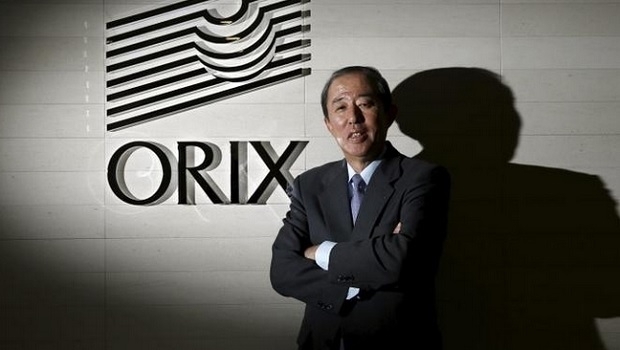 MGM and Orix remain only bidder for casino in Osaka