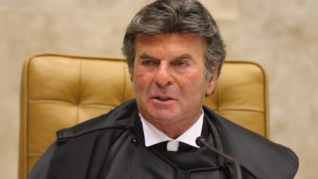 STF encerra sessão ainda no primeiro item da pauta e discussão sobre jogos de azar é adiada