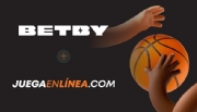 BETBY aumenta presença na América Latina em acordo com Juegaenlinea