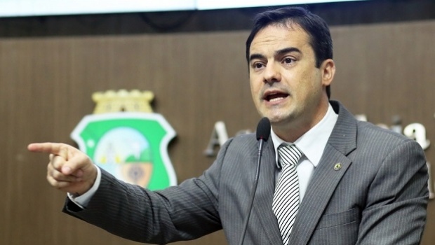 “The Health Lottery does not generate new public expenses, will increase collection in Brazil”