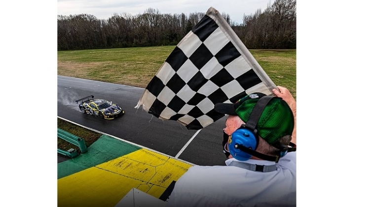 NetBet terá presença no campeonato Ferrari Challenge e promete mais novidades a partir de abril