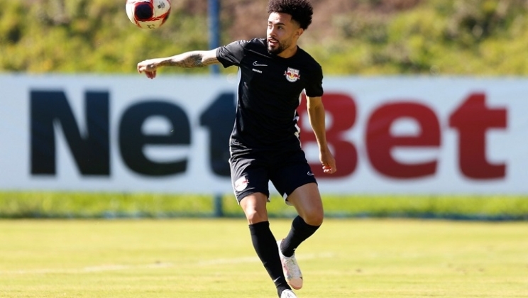 NetBet terá presença no campeonato Ferrari Challenge e promete mais novidades a partir de abril