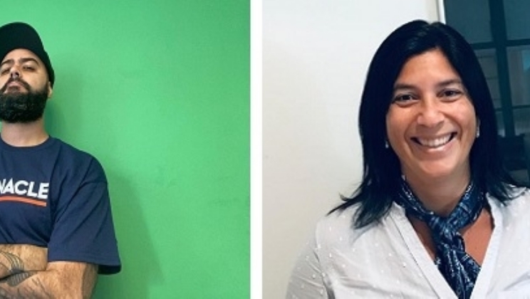 Pinnacle traz Danilo Pereira como tipster para se aproximar ainda mais do apostador brasileiro