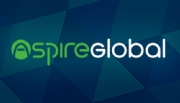 Aspire Global assina acordo de plataforma para lançamento internacional de Luckster.com