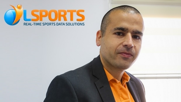 “Brazil is one of our main markets and LSports is working on a few surprises for it”