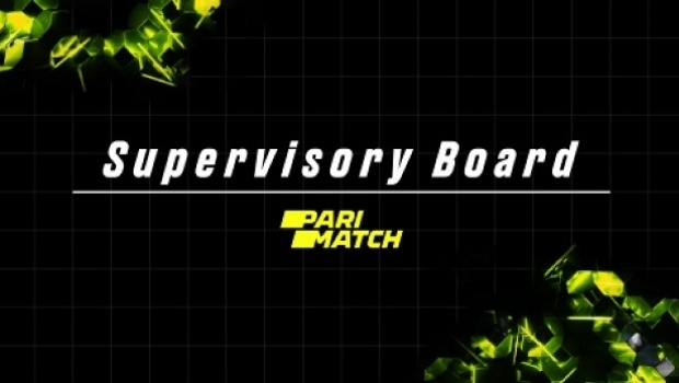 Parimatch forms Supervisory Board