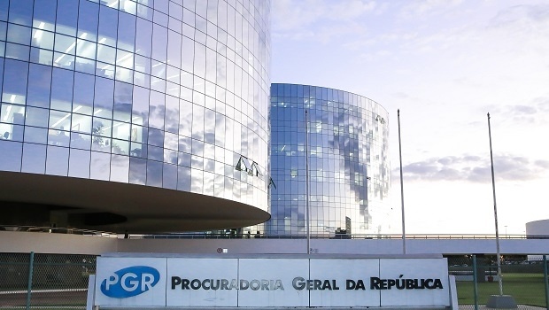 Brazil’s Prosecutor General questions lottery permission contracts without prior bidding
