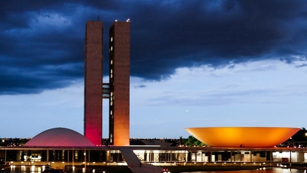 Brazilian Senate guides vote of "Health Lottery" to generate resources to fight COVID-19