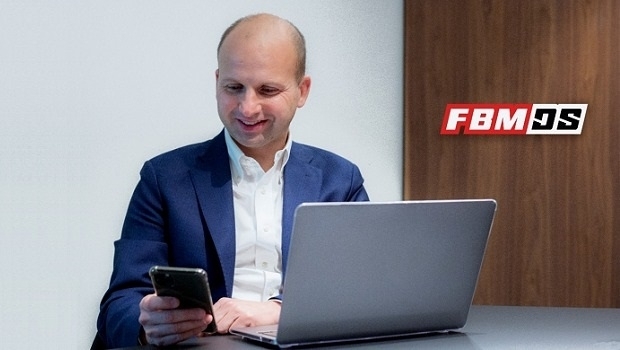 “FBMDS has a project with ambition for global growth and solid positioning in key markets”