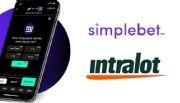 Simplebet e Intralot lançam apostas com dinheiro real na NBA e MLB