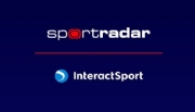 Sportradar adquire InteractSport para reforçar oferta de críquete