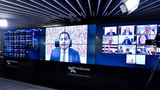 Senate postpones vote on bill creating Health Lottery in Brazil