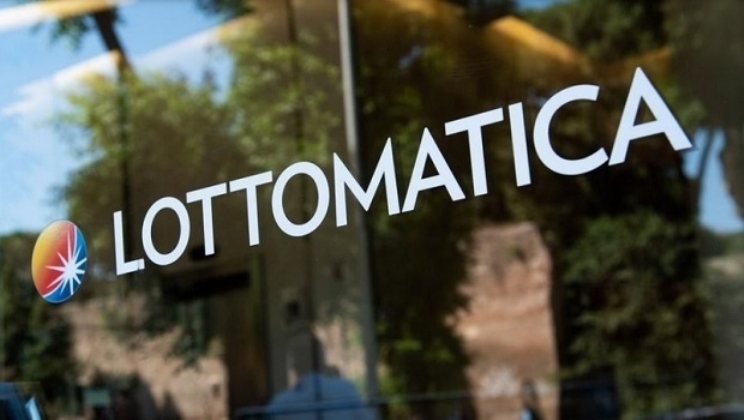 IGT conclui venda de € 950 milhões do negócio italiano de B2C Lottomatica