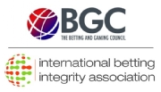 BGC e IBIA assinam acordo de cooperação em apostas e integridade