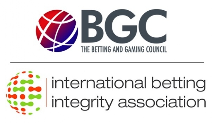 BGC e IBIA assinam acordo de cooperação em apostas e integridade