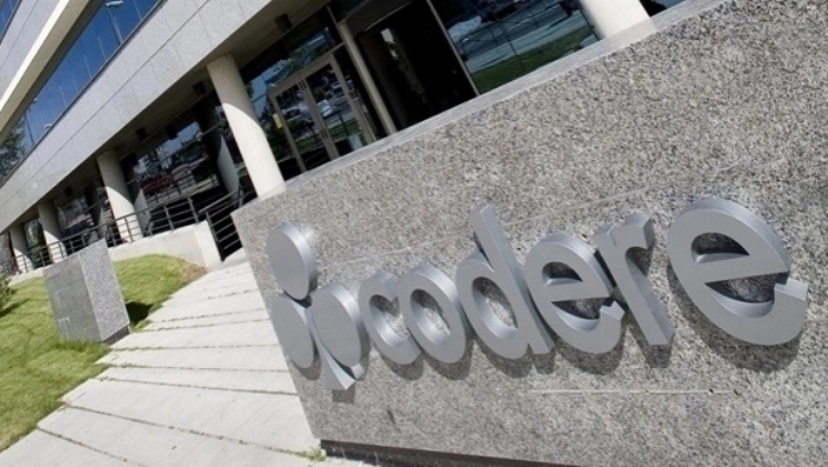 Os investidores da Codere aprovaram o acordo para entregar o controle aos credores