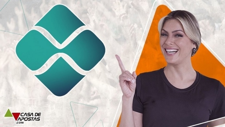 Casa de Apostas agrega PIX como novo método de pagamento no Brasil