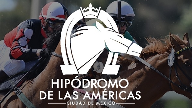 SIS seals exclusive Hipódromo de las Américas racing deal with Codere