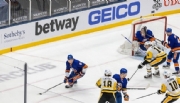 Betway assina parceria plurianual com a National Hockey League