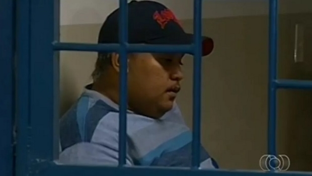 Justice condemns six for US$ 13.7m fraud against Caixa lottery