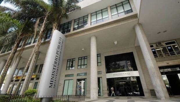 MPRJ investiga fraudes e improbidades no contrato entre Loterj e empresa MCE