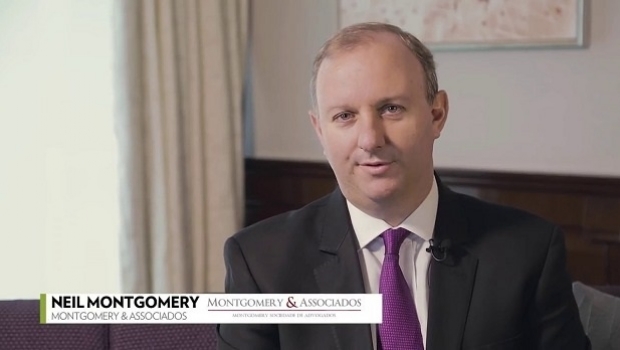 “Brazil desperately needs to legalize and regulate all forms of gaming, based on GGR”