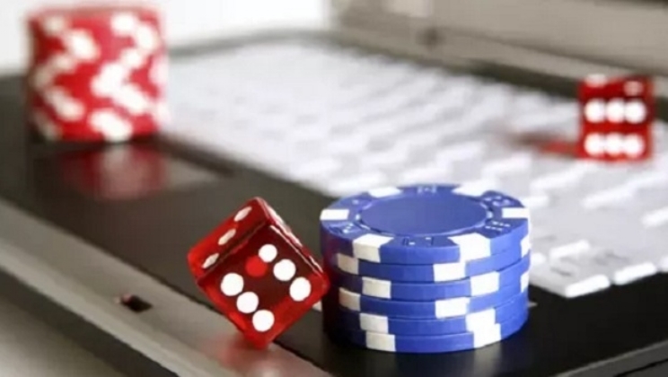 888.pt lança website para diminuição do vício e afastamento de menores do jogo