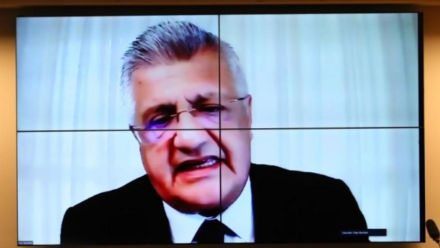 Cassinos voltam a ser apontados como reforço na retomada da economia brasileira no pós-pandemia