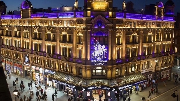 BGC welcomes casinos reopening across England, Scotland and Wales