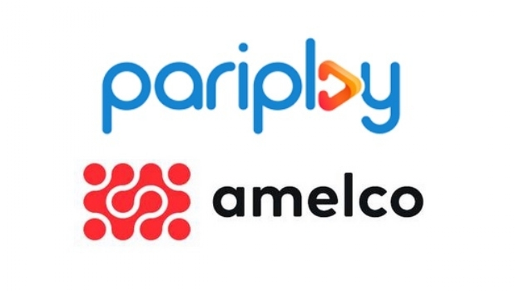 Pariplay da Aspire Global assina acordo com Amelco para expansão de igaming nos Estados Unidos