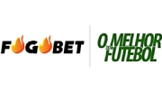 Fogobet firma parceria com web rádio “O Melhor do Futebol”