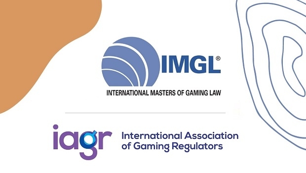 IAGR and IMGL announce return of annual gaming regulatory conference in September