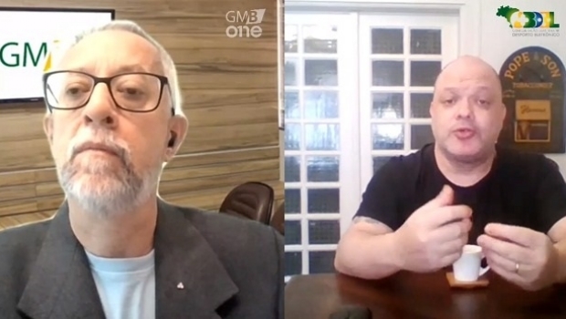 “Brazil has a safe, regulated and healthy environment for bookmakers to offer eSports”